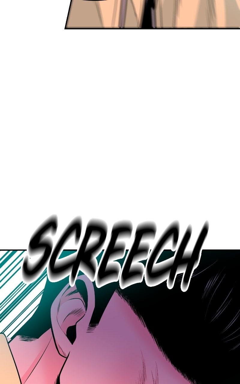 The Good Student Chapter 31 - Page 93