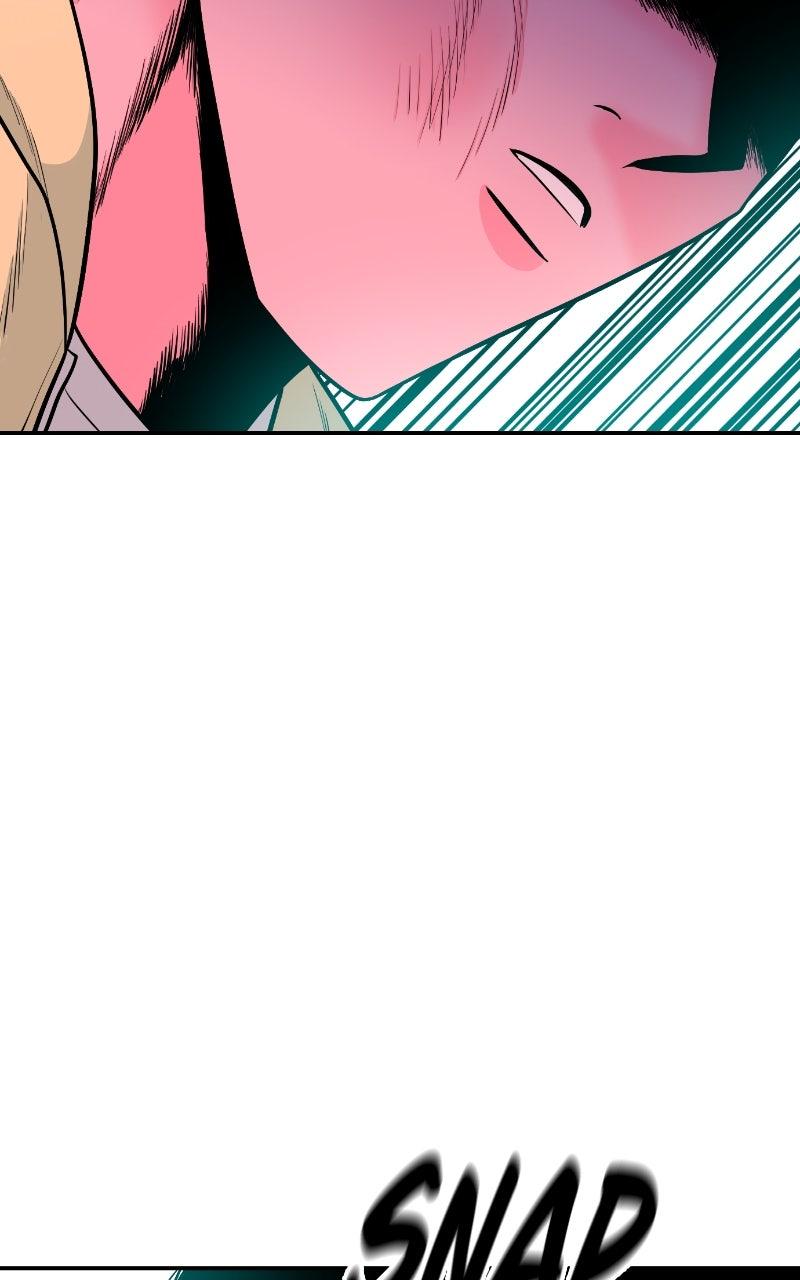 The Good Student Chapter 31 - Page 94