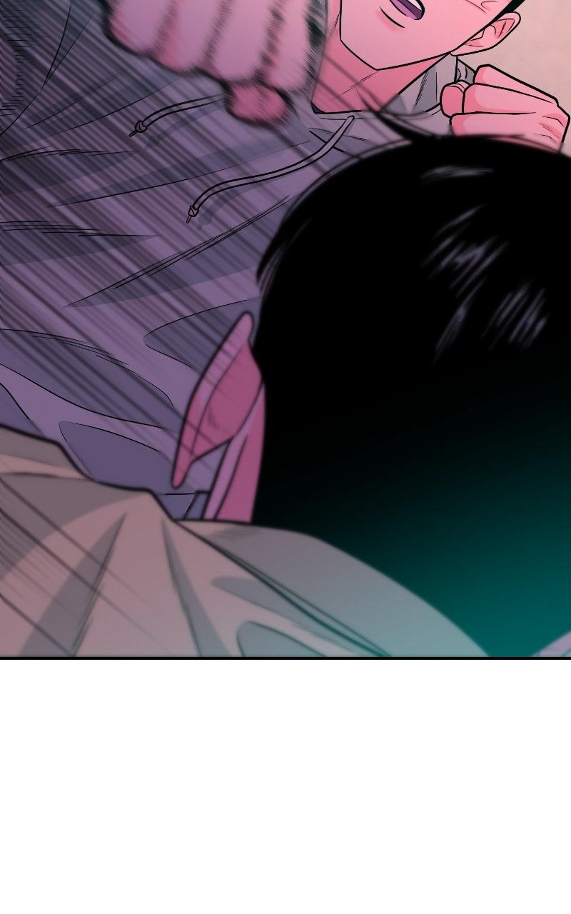 The Good Student Chapter 31 - Page 98