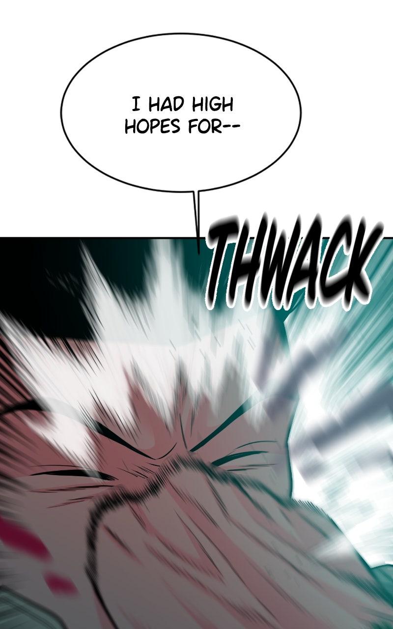 The Good Student Chapter 31 - Page 99