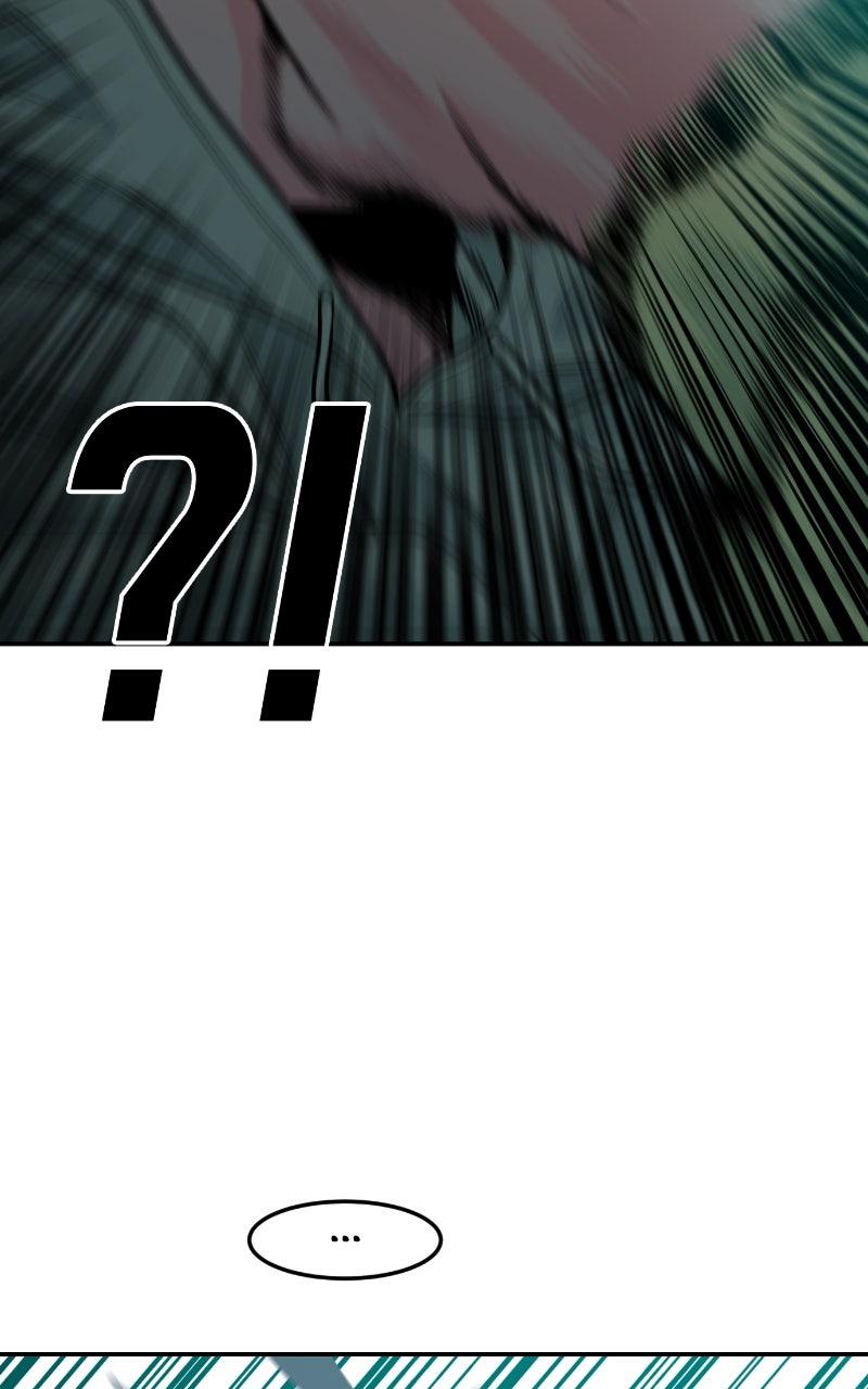 The Good Student Chapter 31 - Page 100