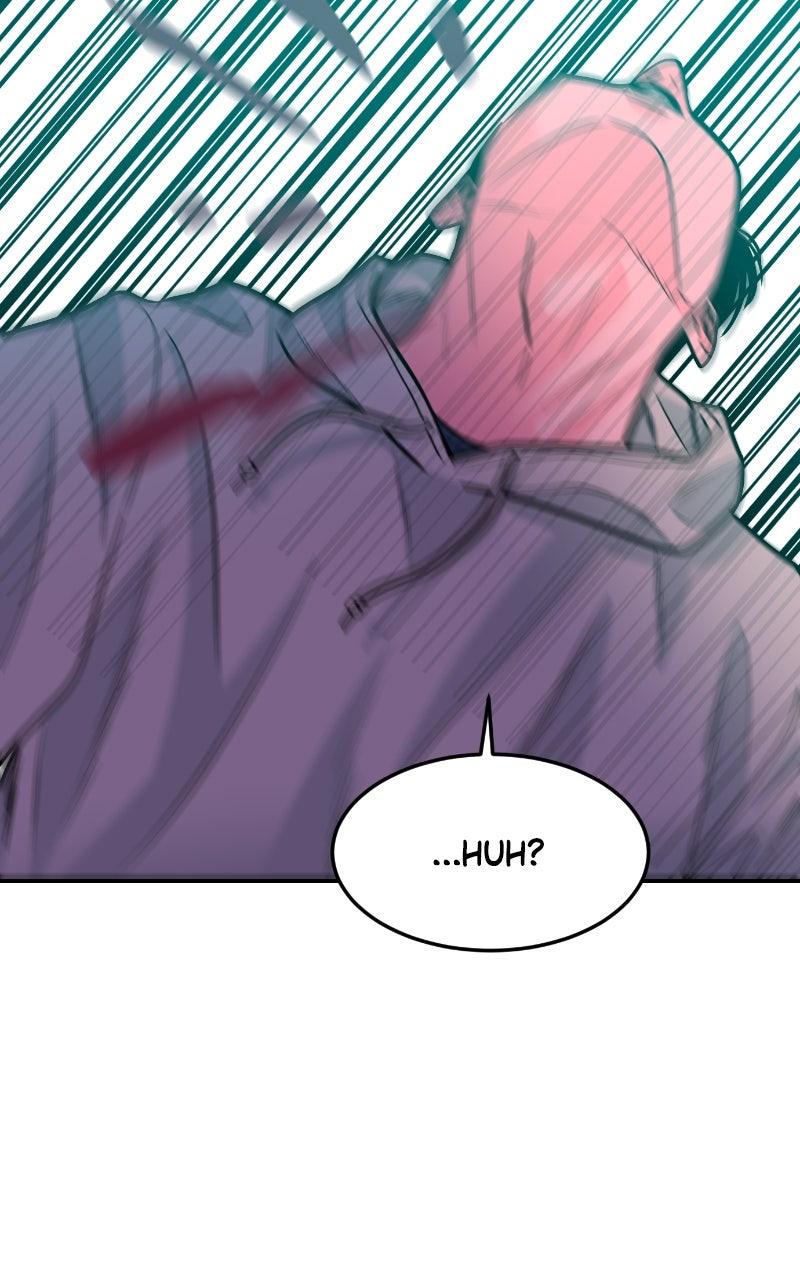 The Good Student Chapter 31 - Page 101