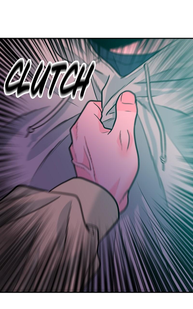 The Good Student Chapter 31 - Page 102