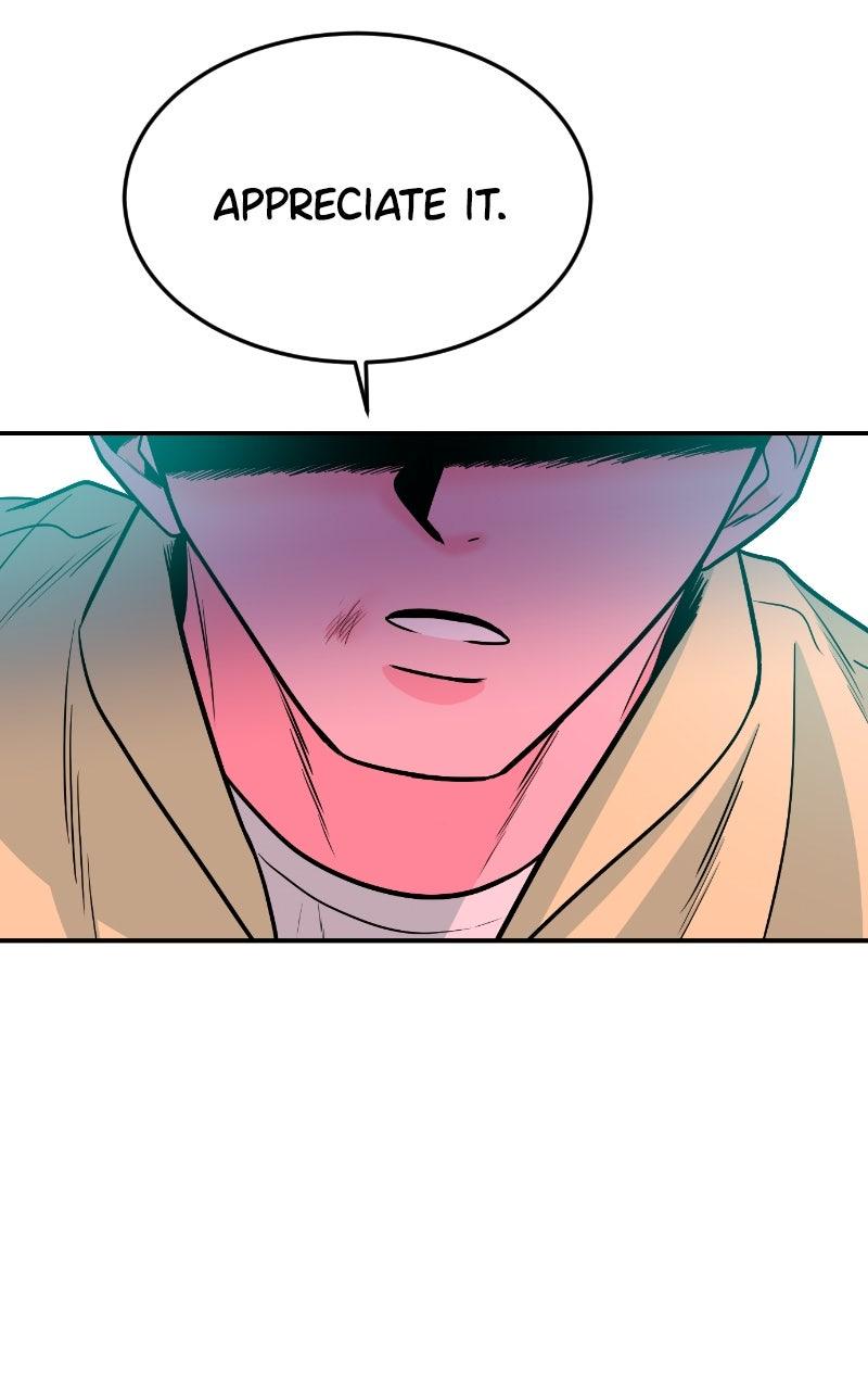 The Good Student Chapter 31 - Page 103