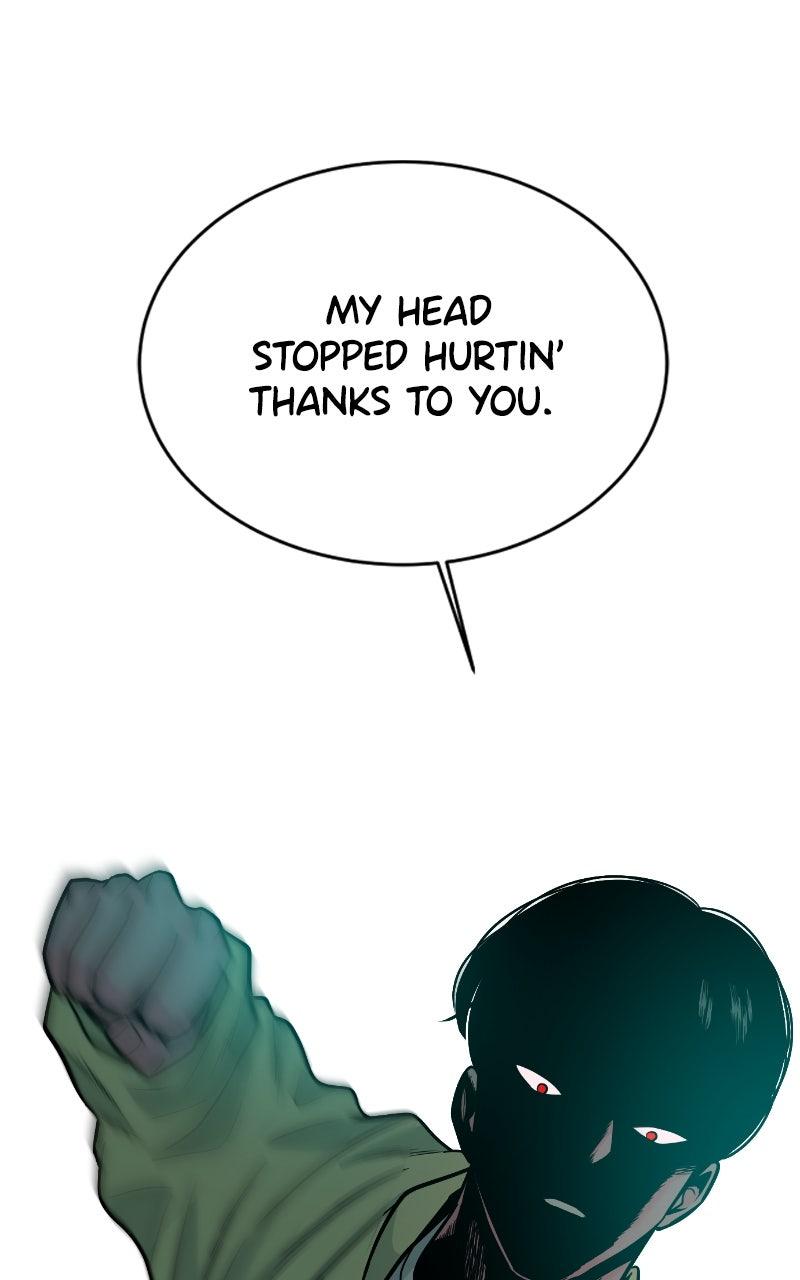 The Good Student Chapter 31 - Page 104