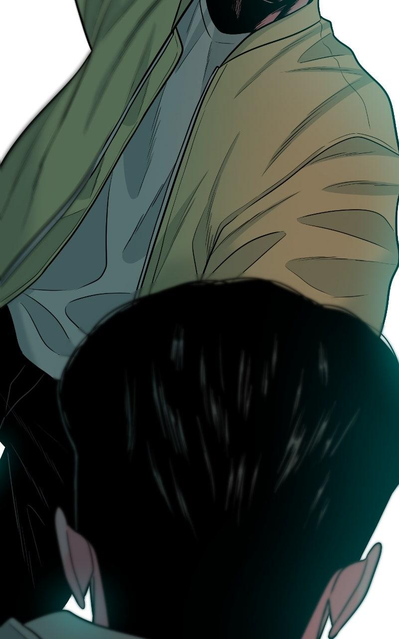 The Good Student Chapter 31 - Page 105