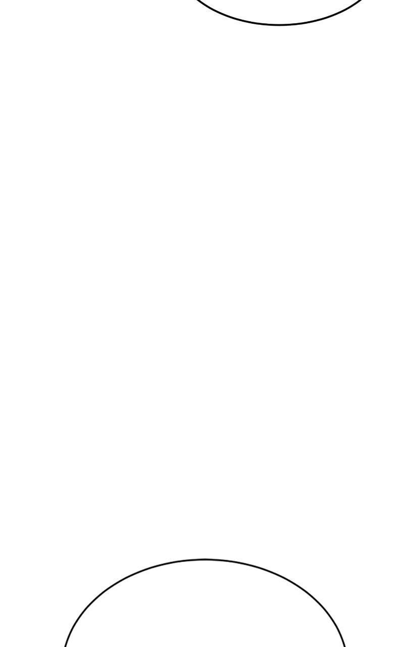 The Good Student Chapter 31 - Page 109