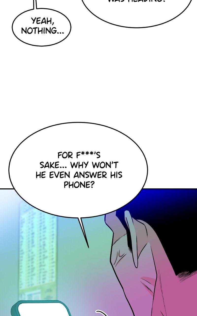 The Good Student Chapter 31 - Page 113