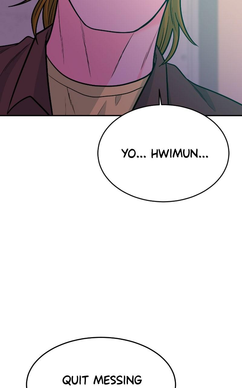 The Good Student Chapter 31 - Page 119