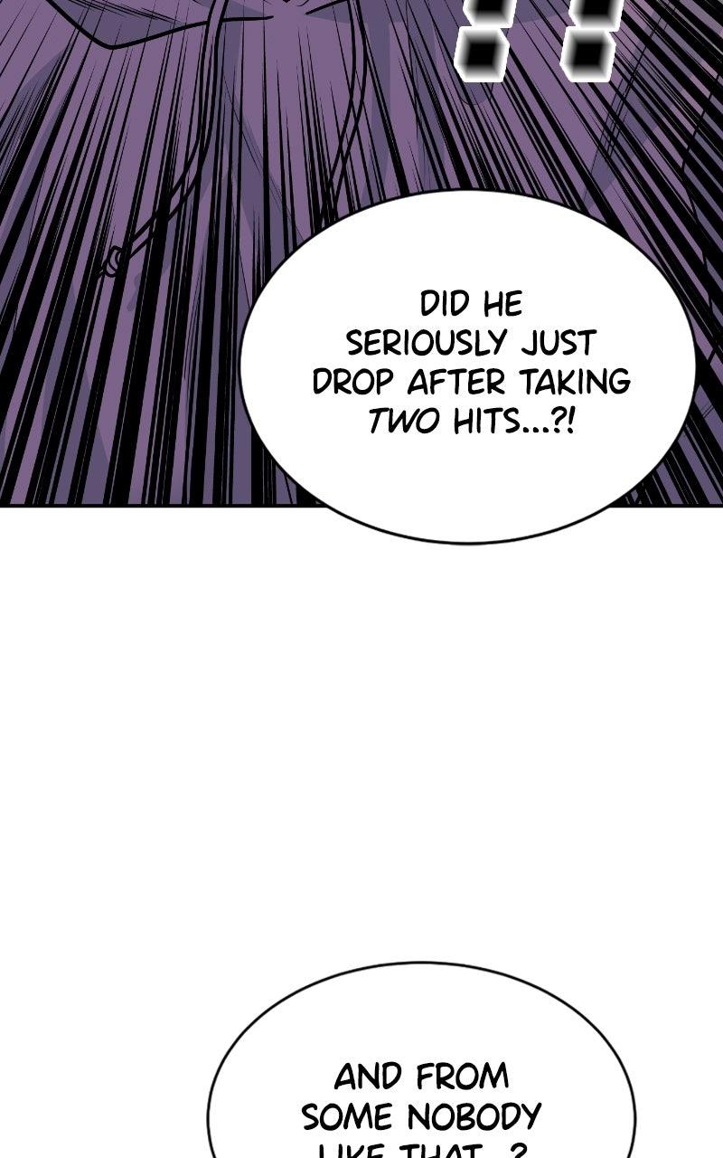 The Good Student Chapter 31 - Page 121