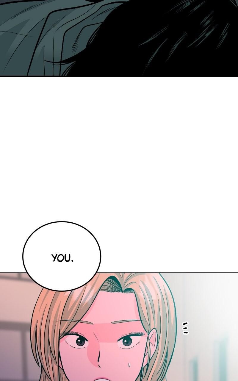 The Good Student Chapter 31 - Page 123