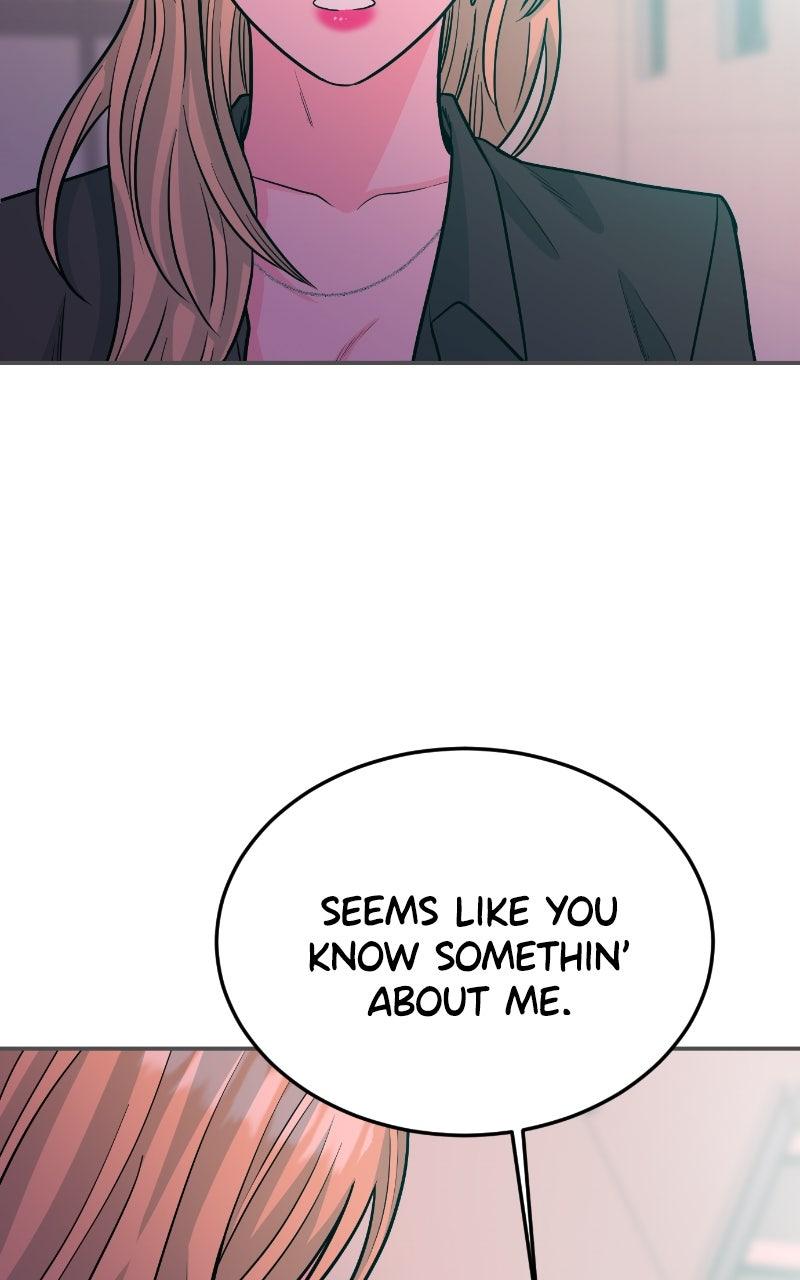 The Good Student Chapter 31 - Page 124