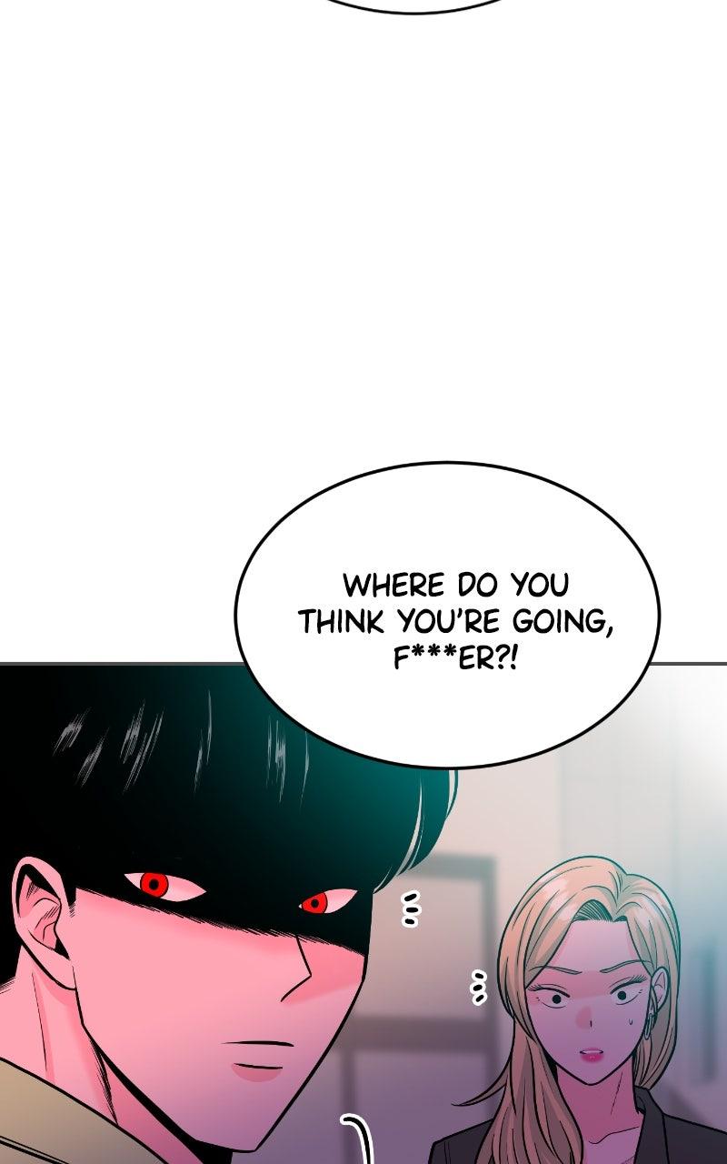 The Good Student Chapter 31 - Page 126