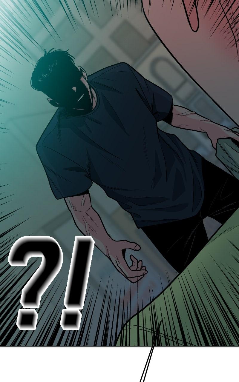 The Good Student Chapter 31 - Page 128