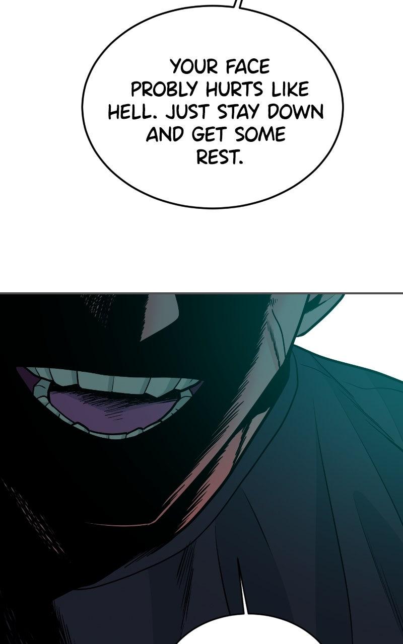 The Good Student Chapter 31 - Page 129