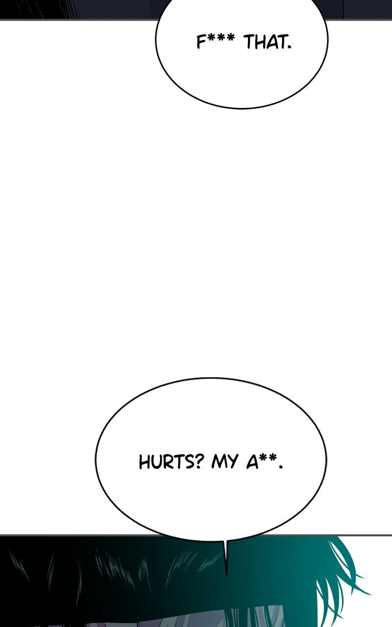 The Good Student Chapter 31 - Page 130