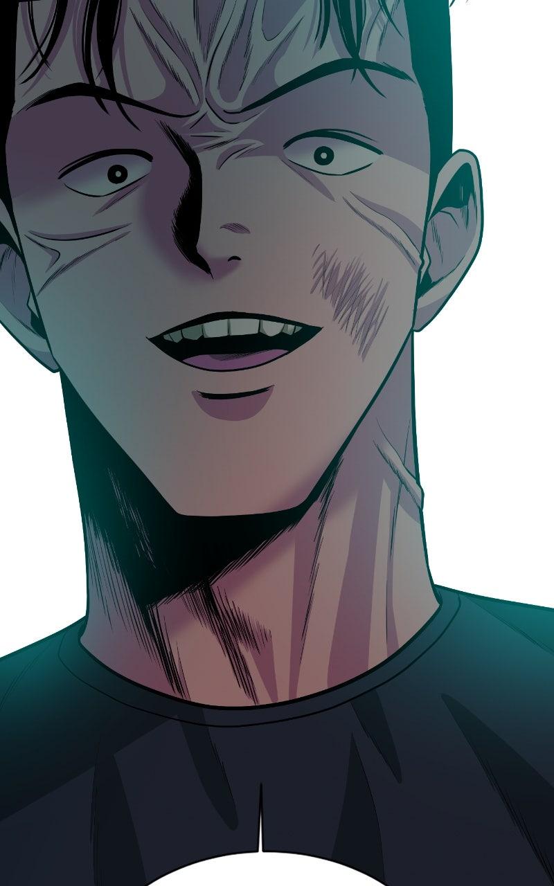 The Good Student Chapter 31 - Page 131