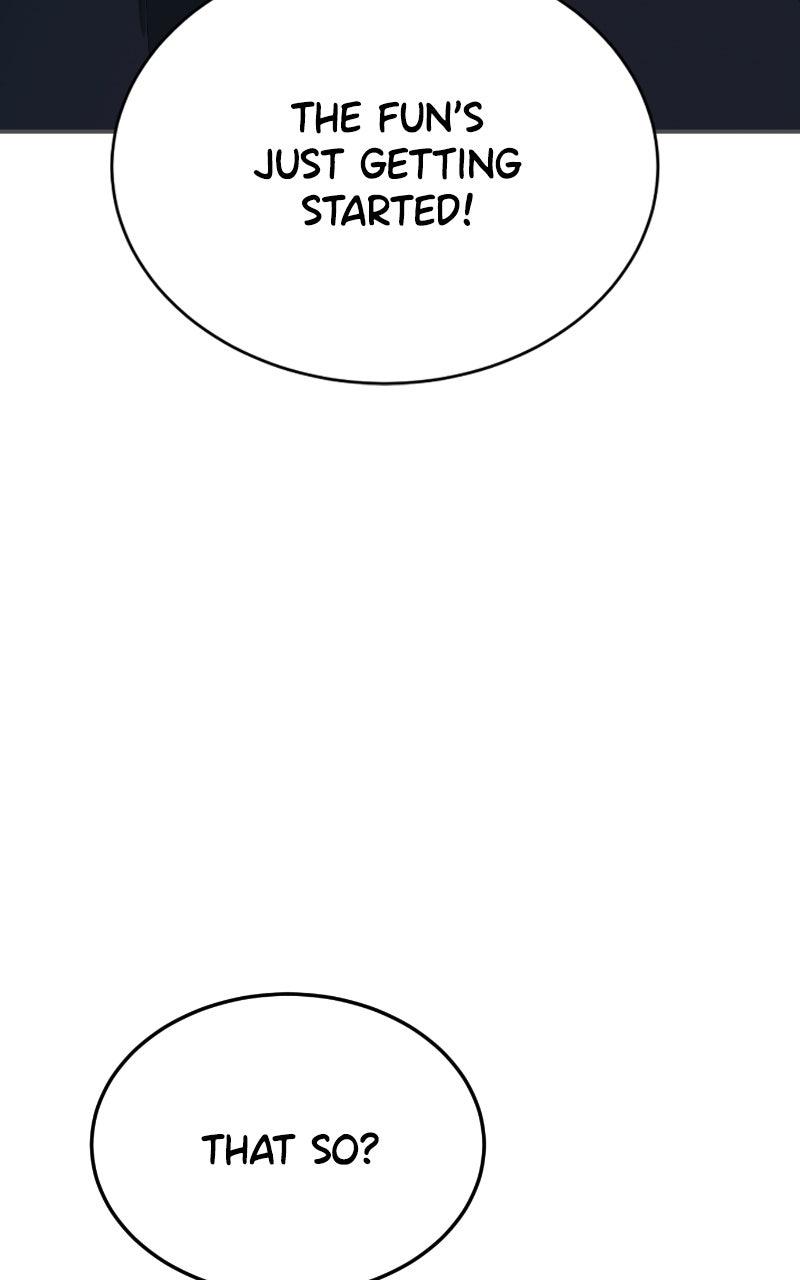 The Good Student Chapter 31 - Page 132