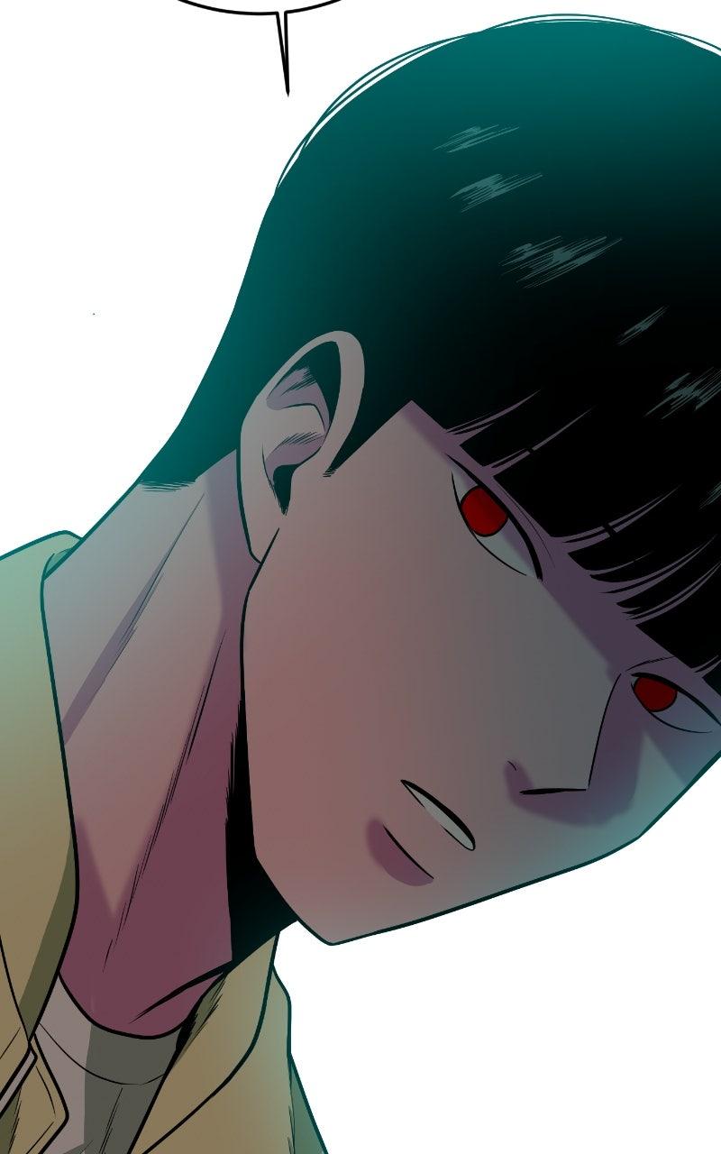 The Good Student Chapter 31 - Page 133