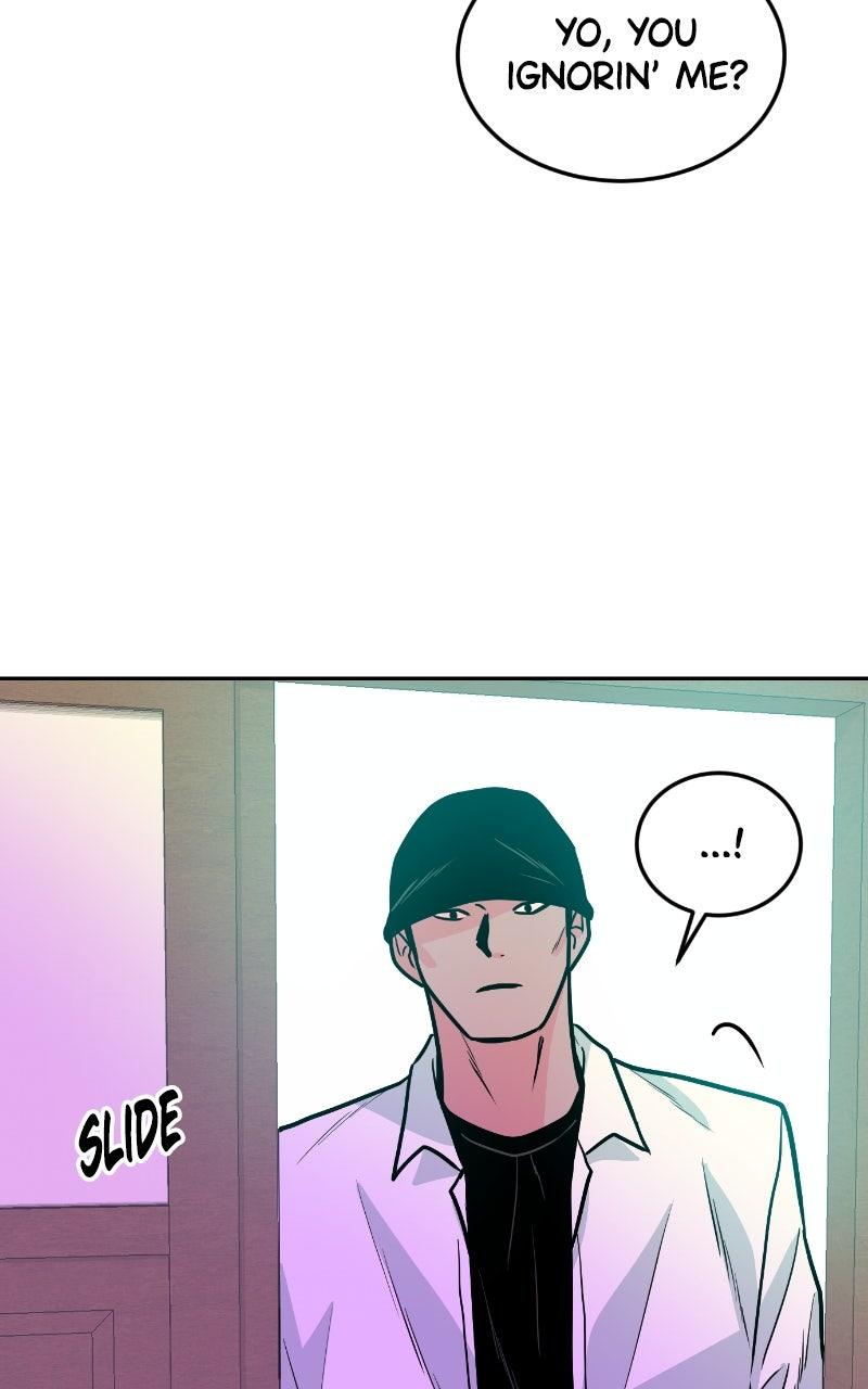 The Good Student Chapter 31 - Page 137