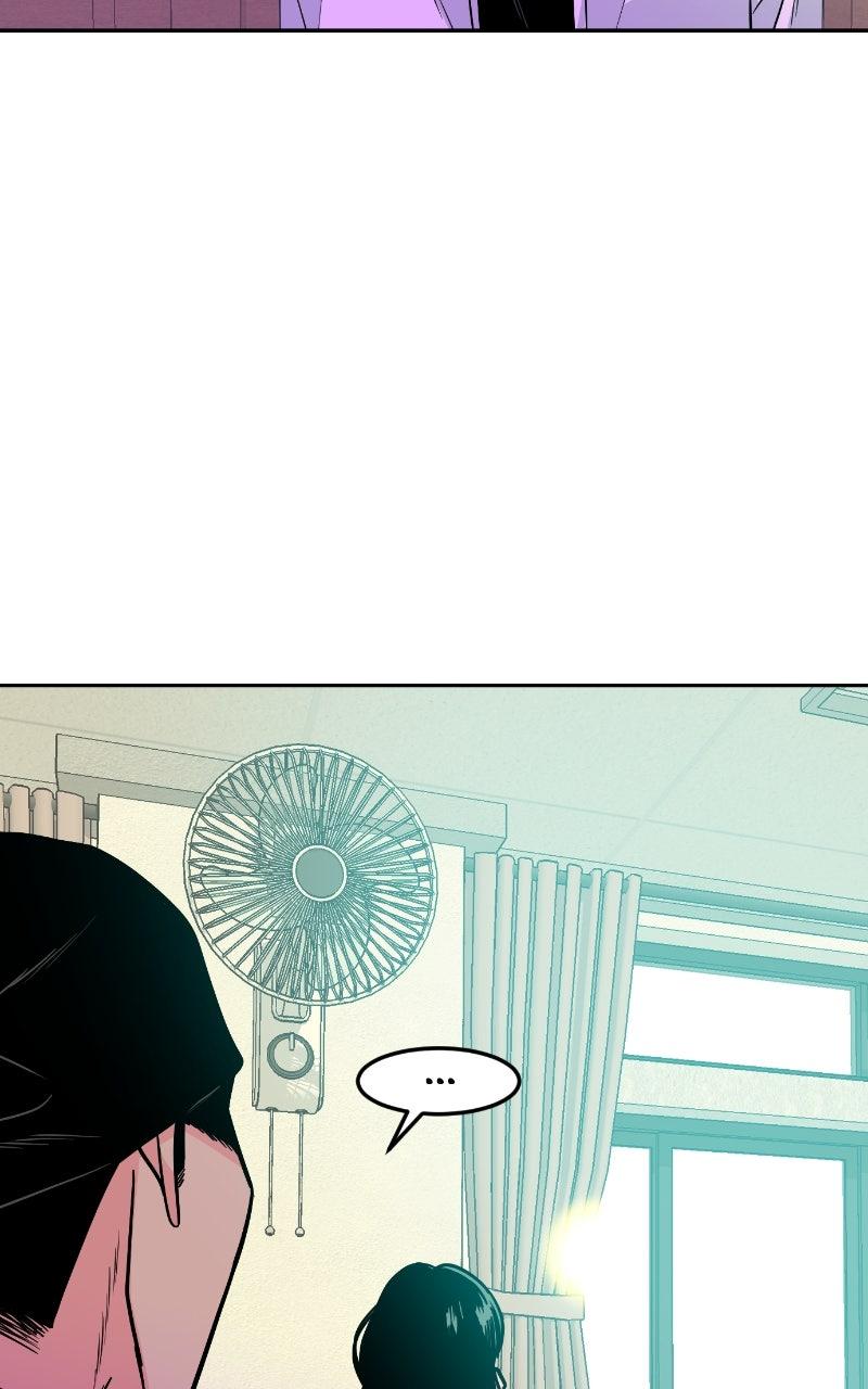 The Good Student Chapter 31 - Page 138