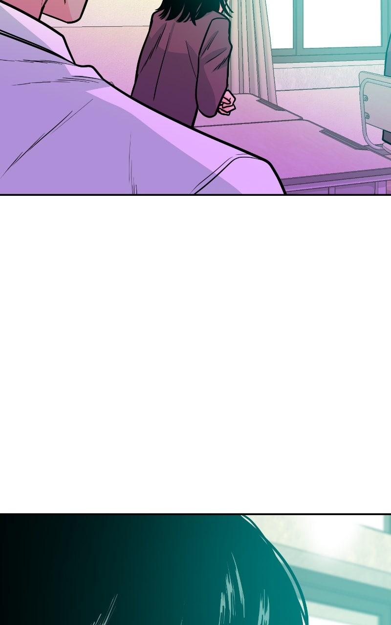 The Good Student Chapter 31 - Page 139