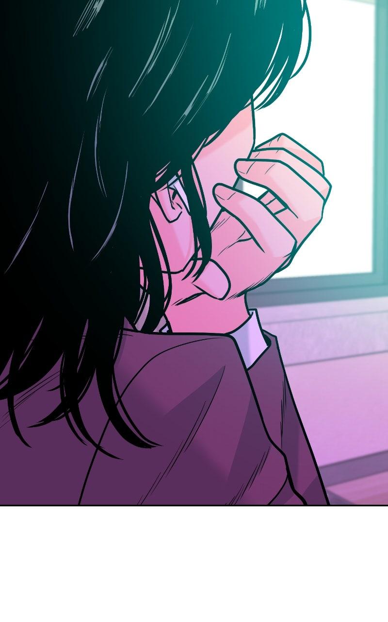 The Good Student Chapter 31 - Page 140