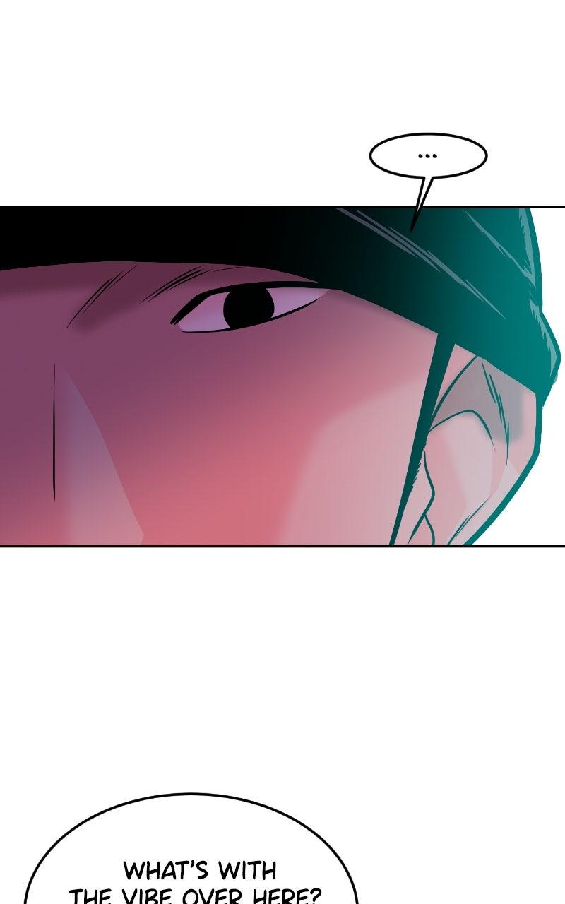 The Good Student Chapter 31 - Page 141