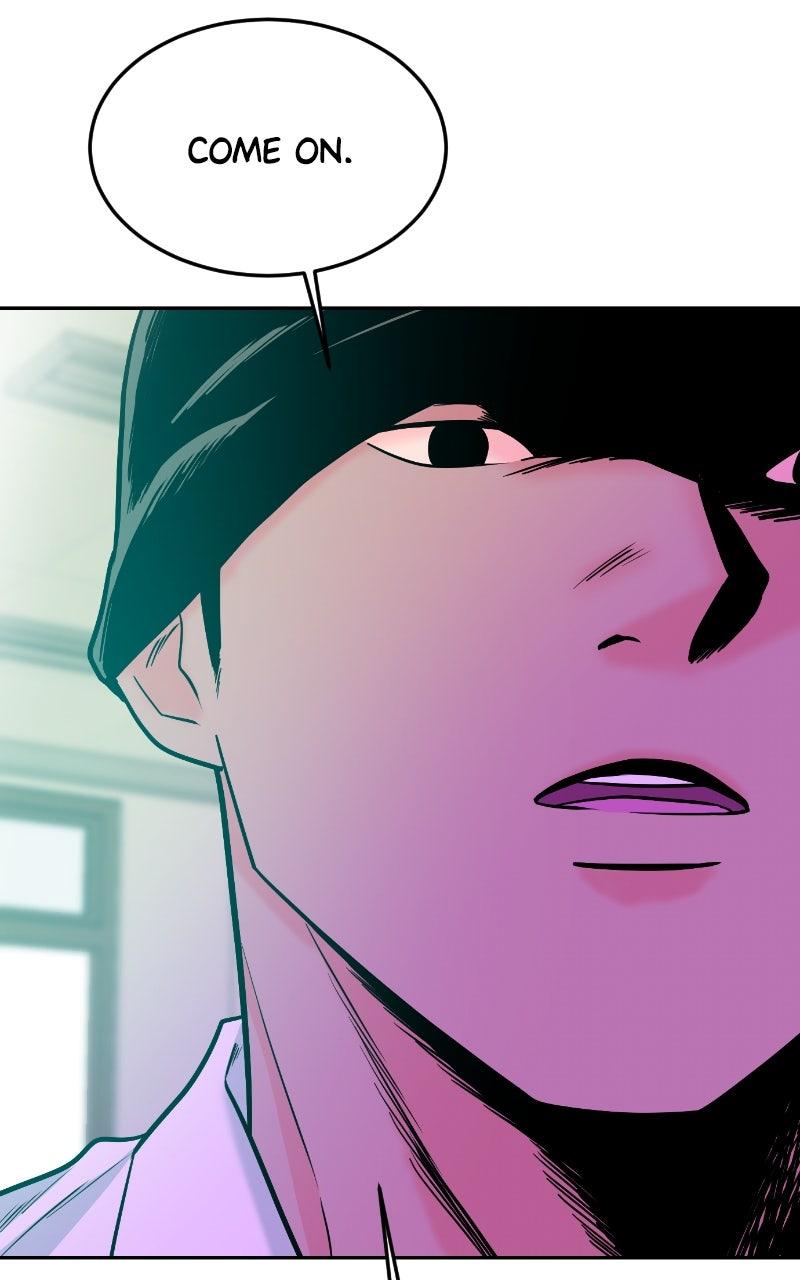 The Good Student Chapter 31 - Page 143