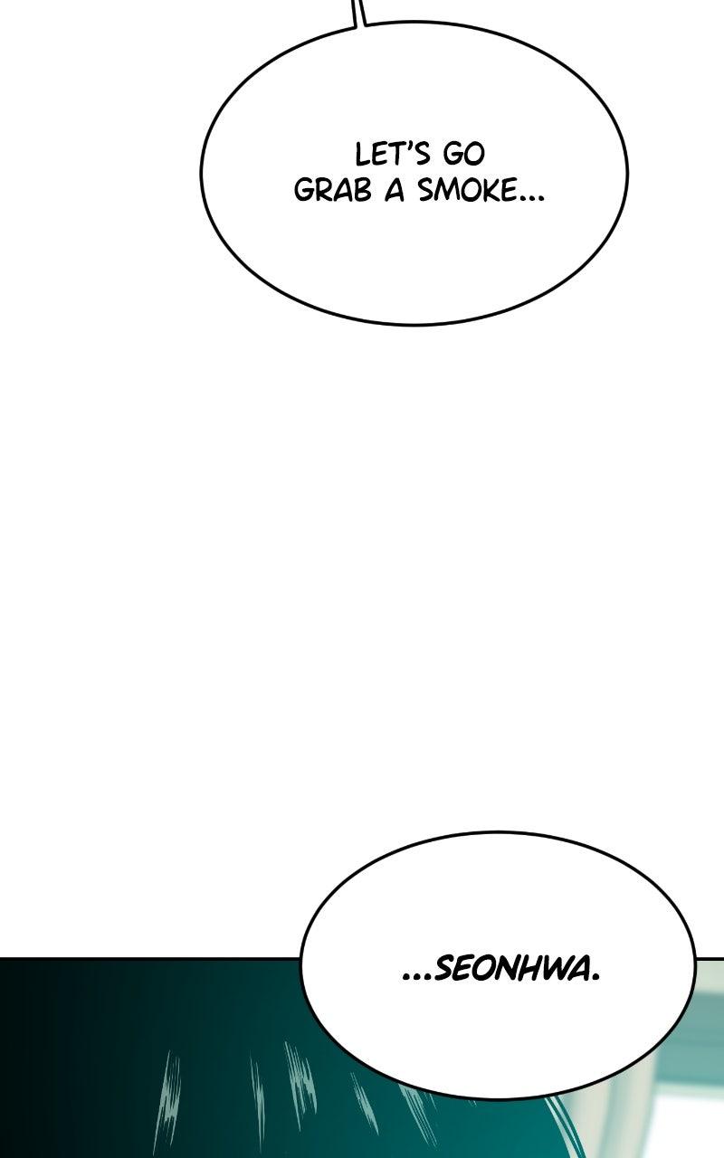 The Good Student Chapter 31 - Page 144