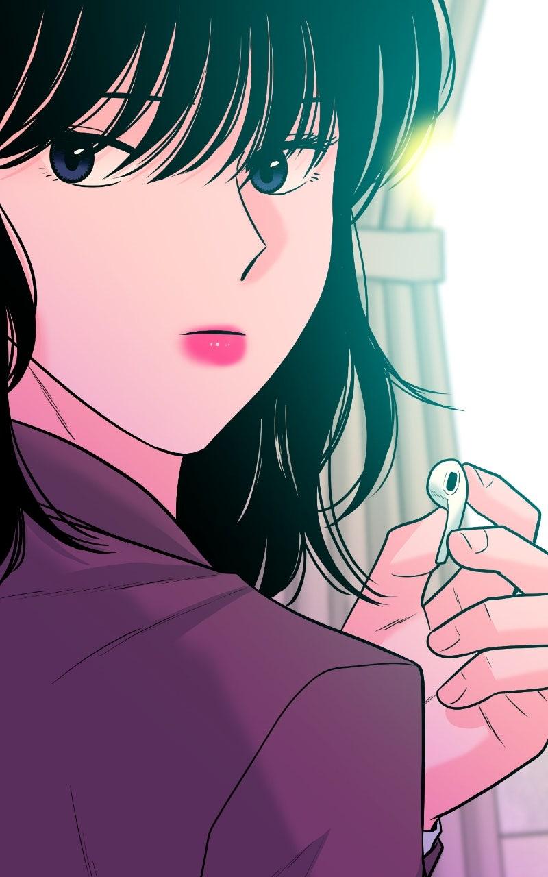 The Good Student Chapter 31 - Page 145