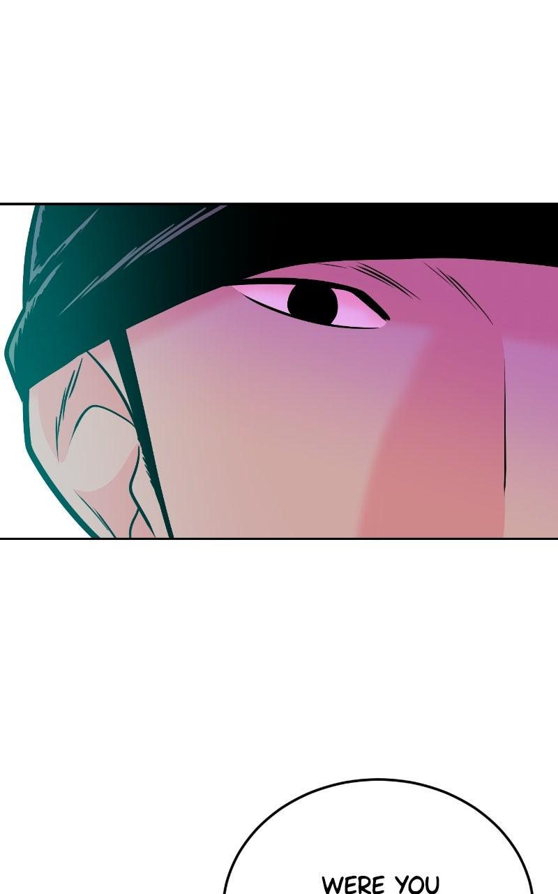 The Good Student Chapter 32 - Page 5