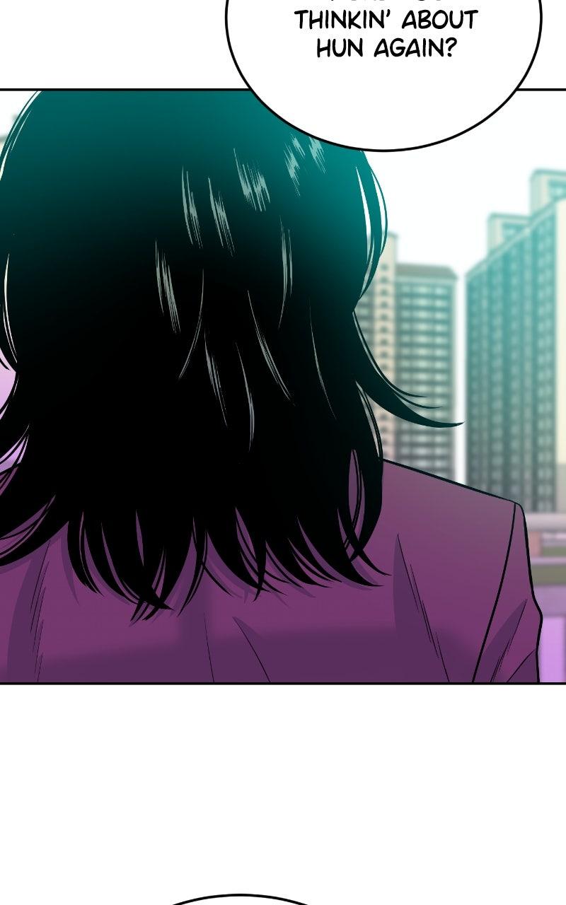 The Good Student Chapter 32 - Page 6