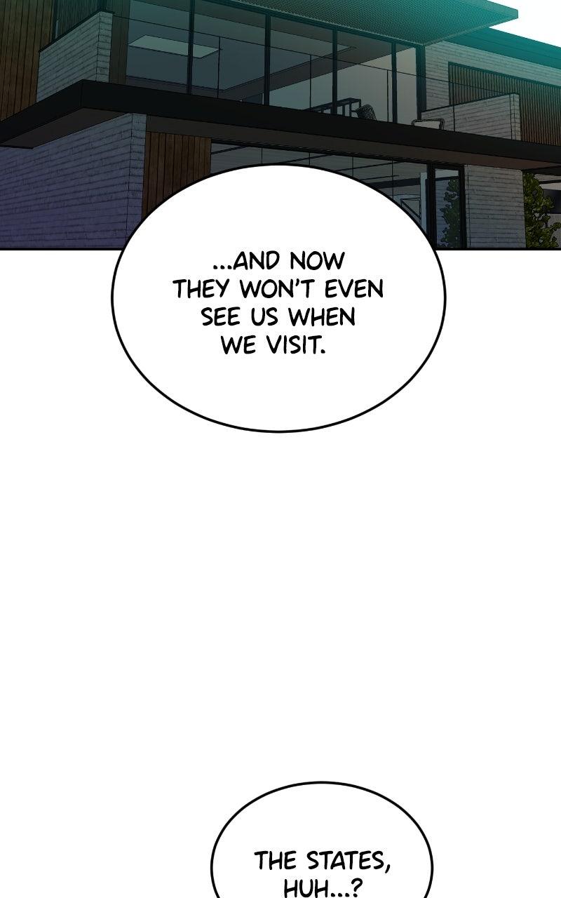 The Good Student Chapter 32 - Page 12