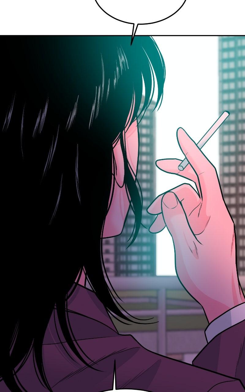 The Good Student Chapter 32 - Page 13