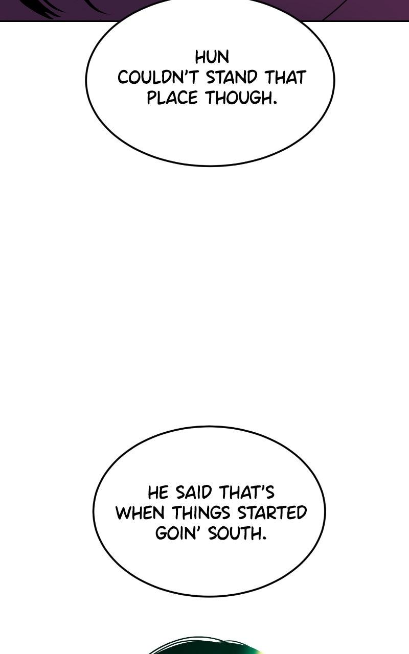 The Good Student Chapter 32 - Page 14