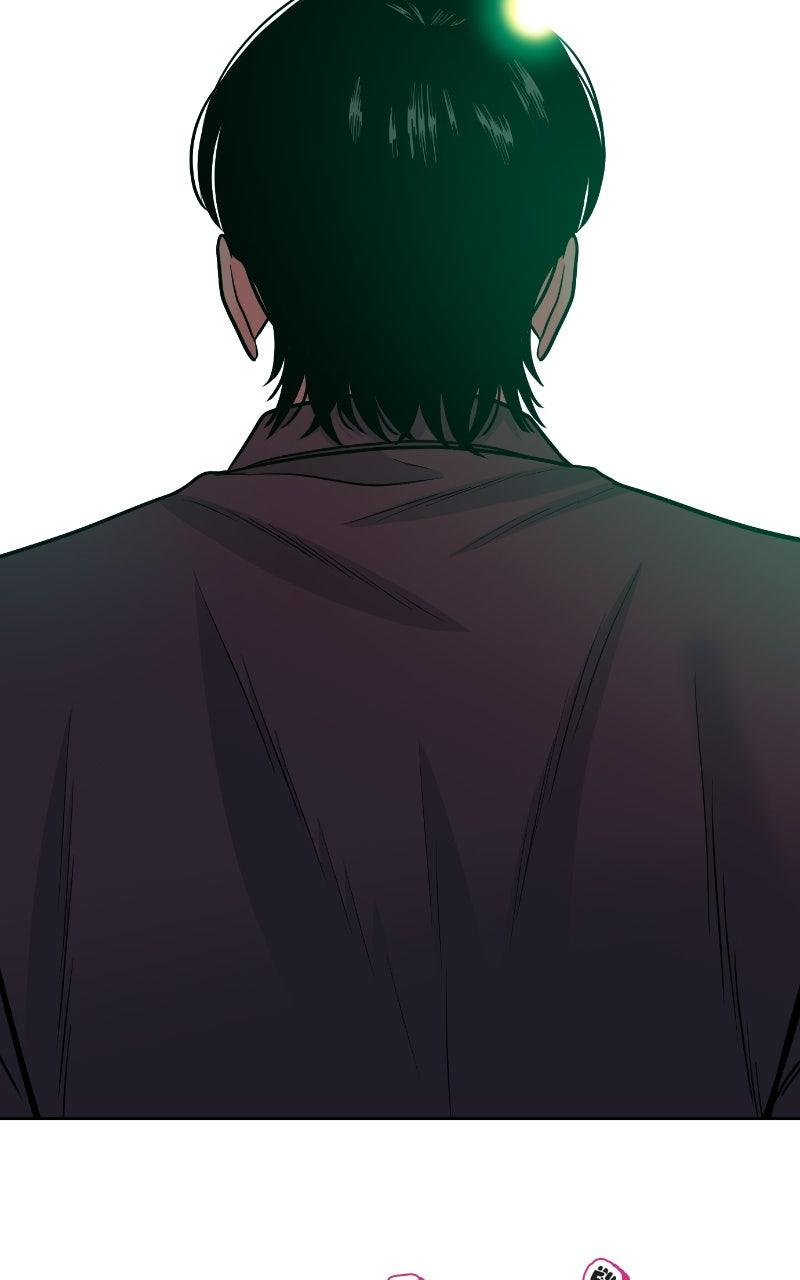 The Good Student Chapter 32 - Page 15