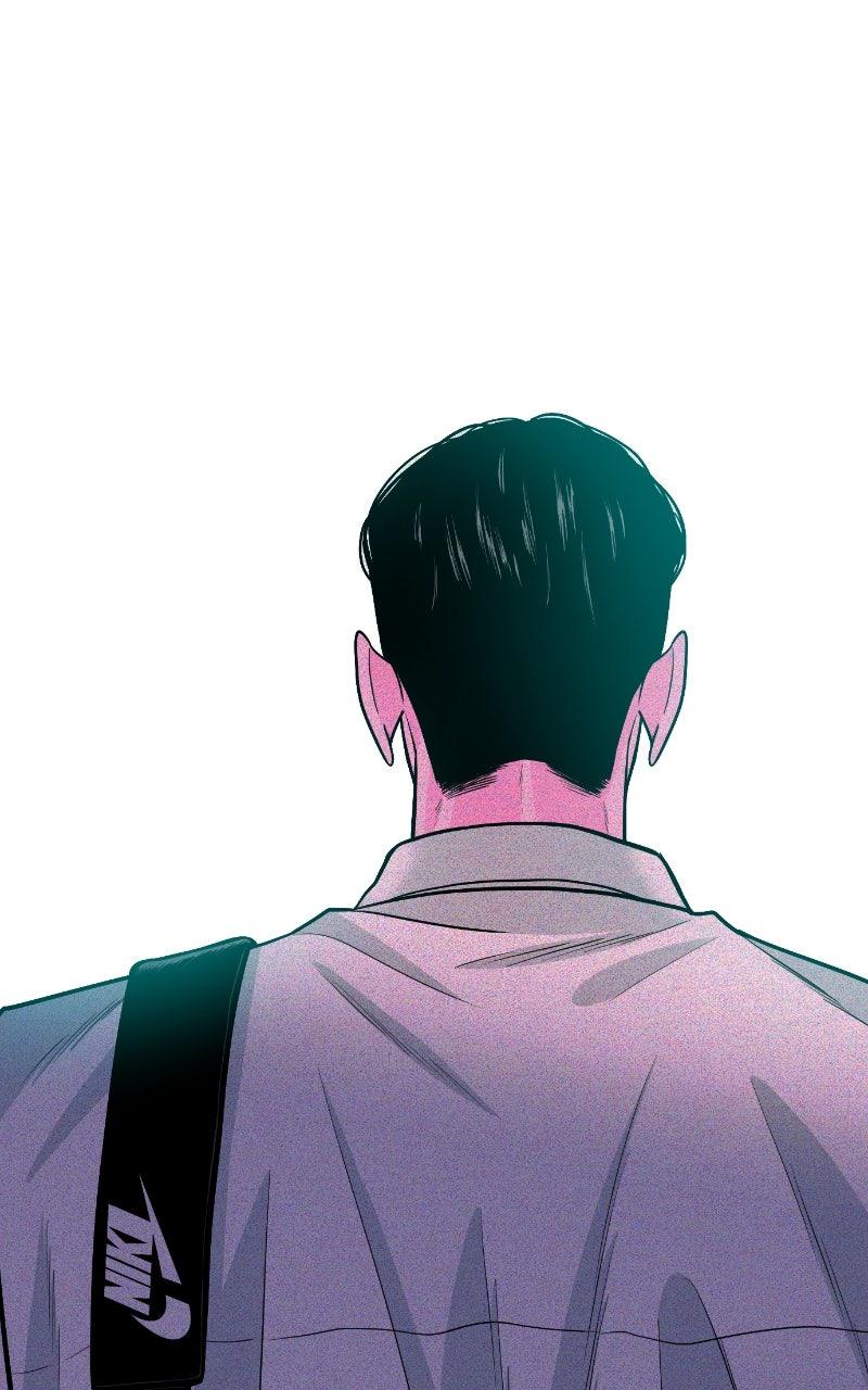 The Good Student Chapter 32 - Page 17