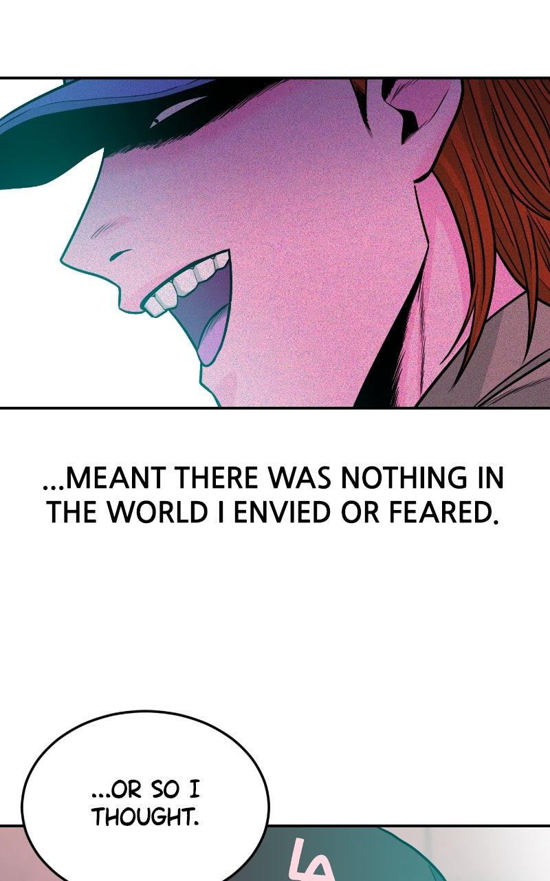 The Good Student Chapter 32 - Page 23