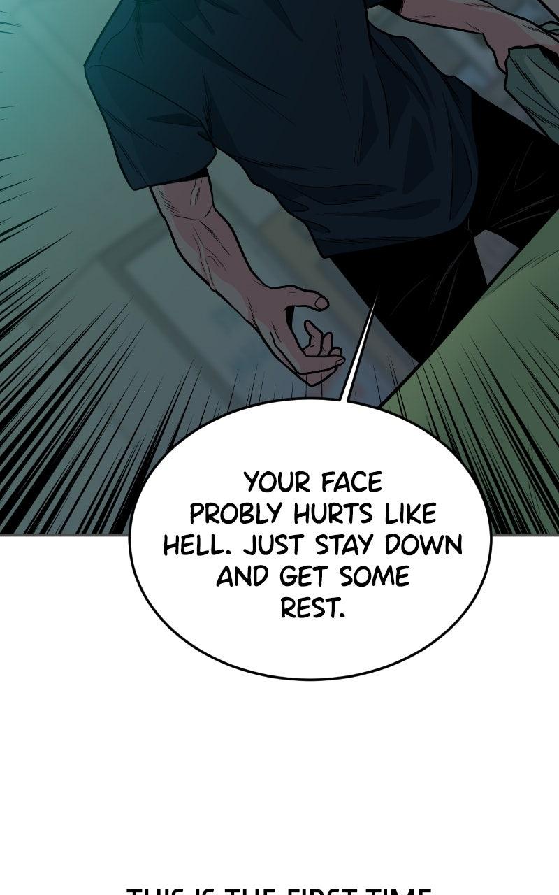 The Good Student Chapter 32 - Page 26