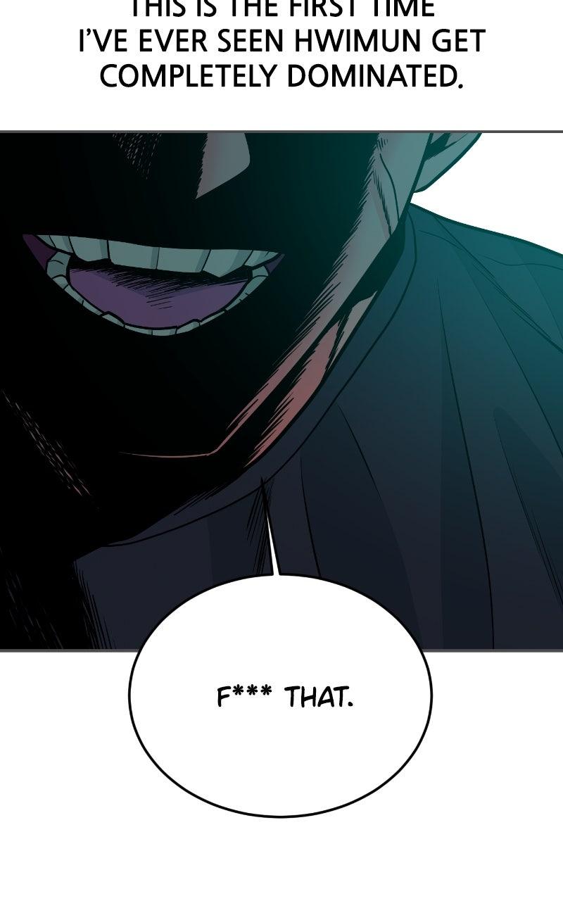 The Good Student Chapter 32 - Page 27