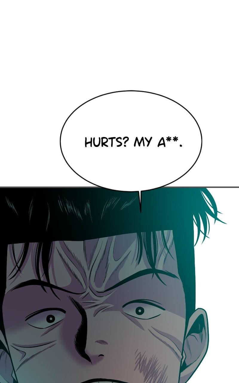 The Good Student Chapter 32 - Page 28