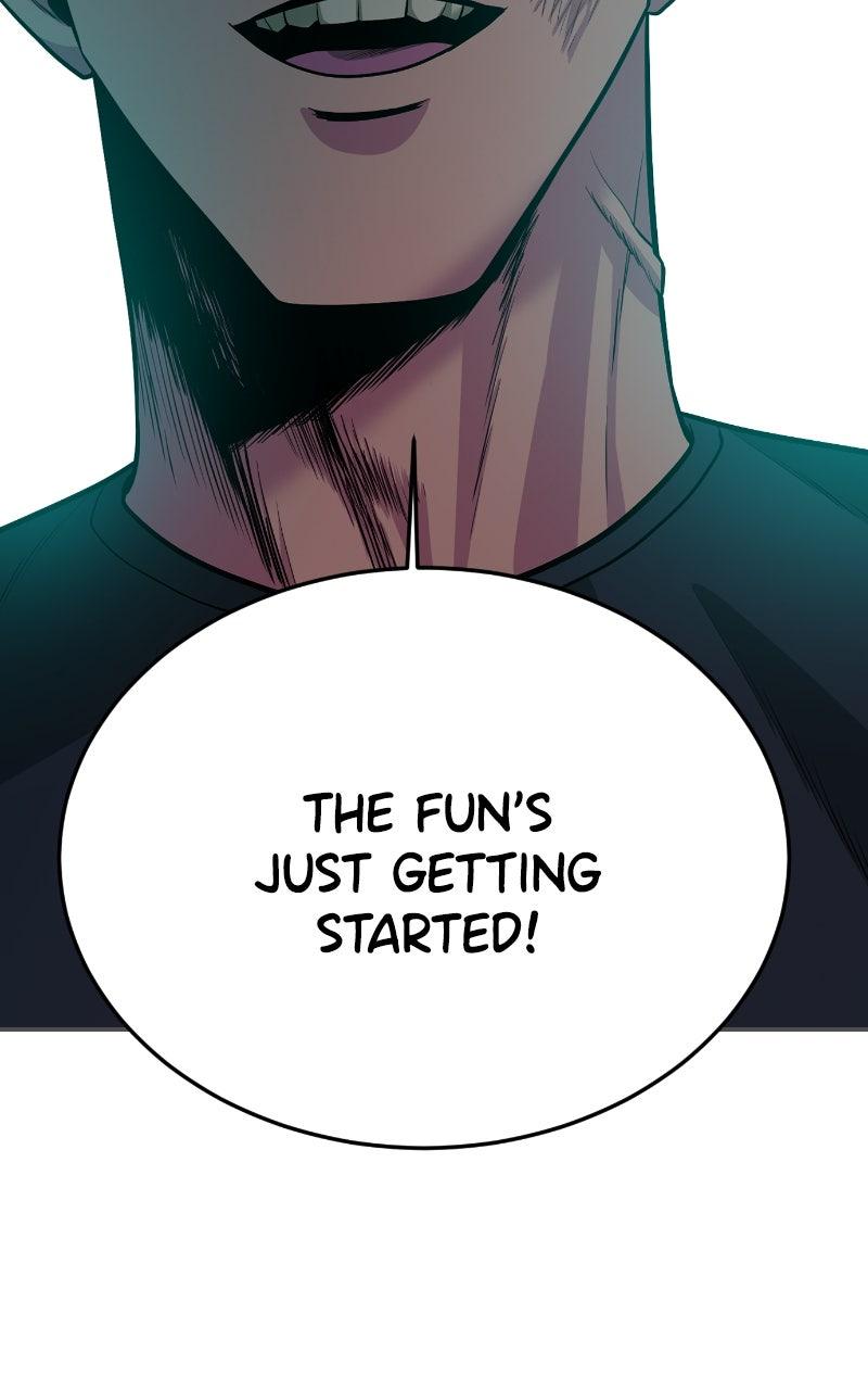 The Good Student Chapter 32 - Page 29