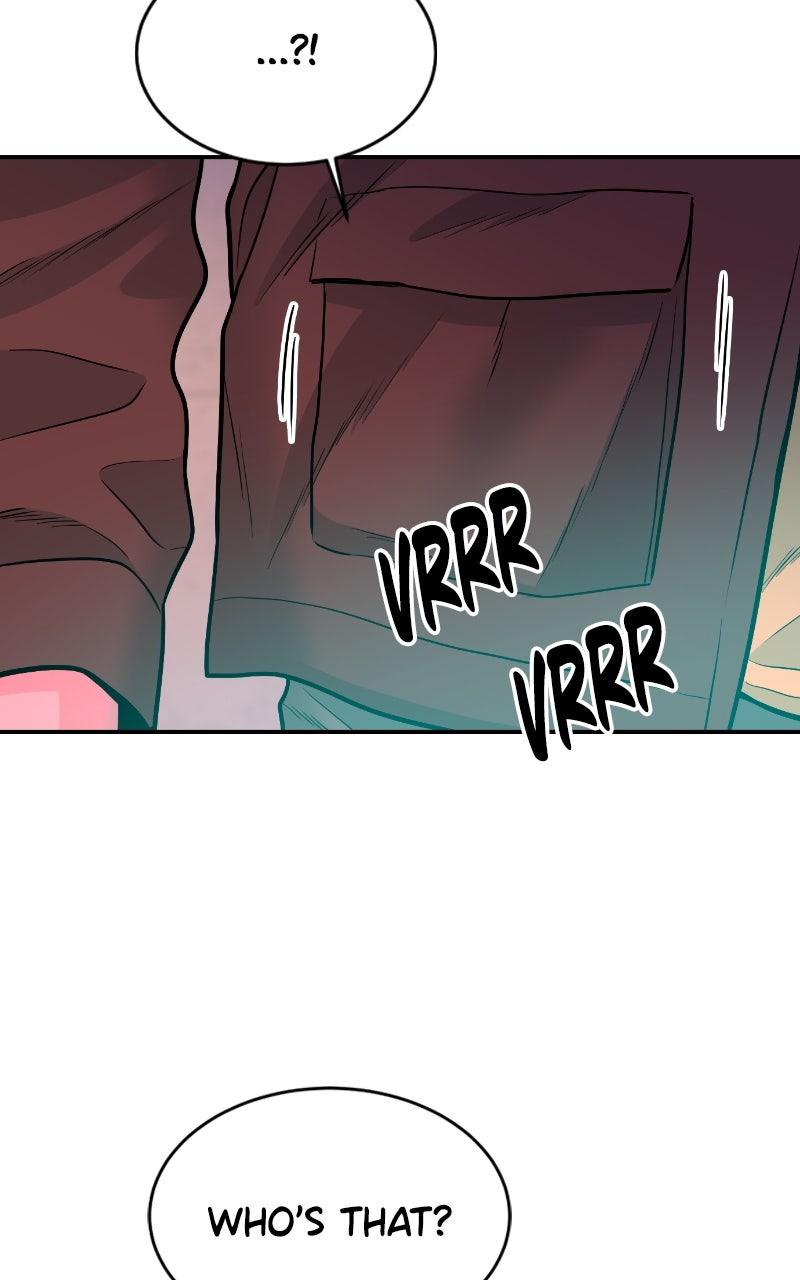 The Good Student Chapter 32 - Page 32