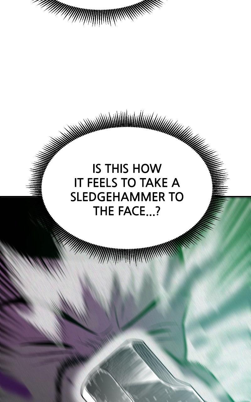 The Good Student Chapter 32 - Page 36