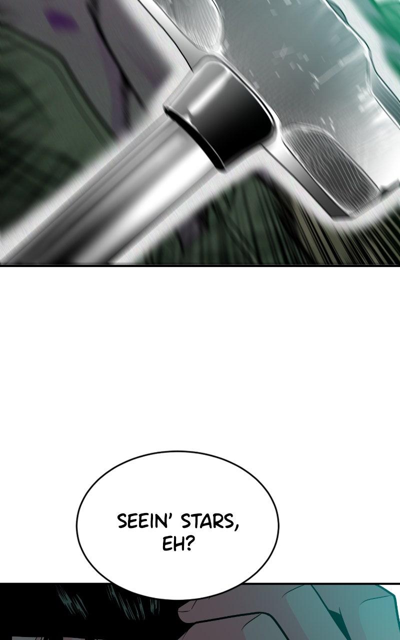 The Good Student Chapter 32 - Page 37