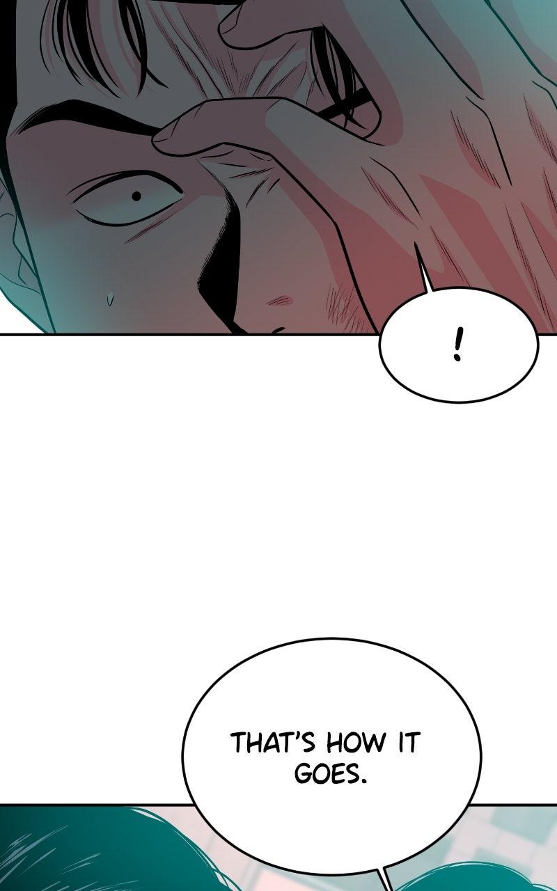 The Good Student Chapter 32 - Page 38