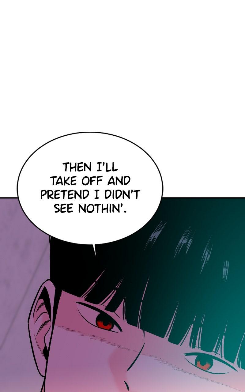 The Good Student Chapter 32 - Page 40