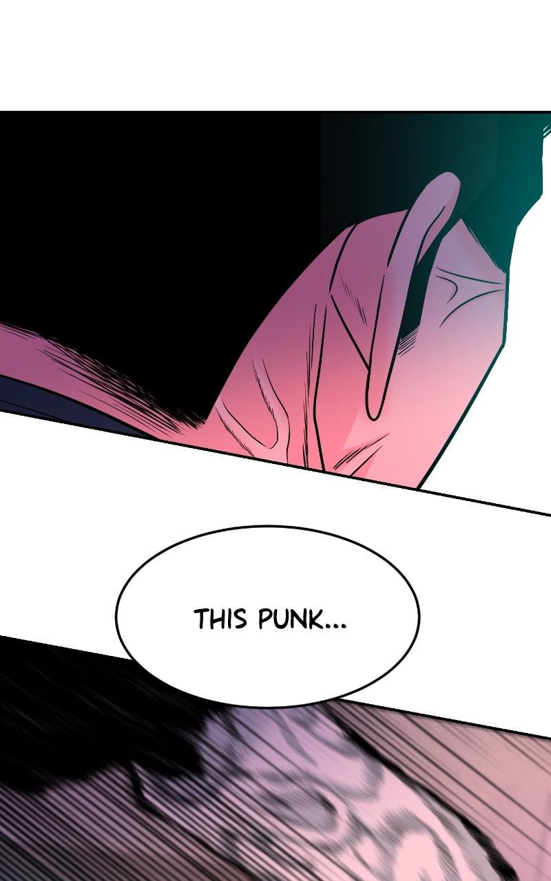 The Good Student Chapter 32 - Page 42