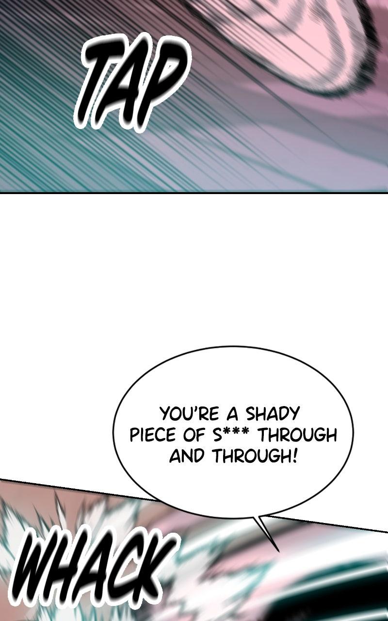 The Good Student Chapter 32 - Page 43